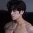 김도훈