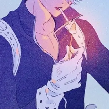 Profile image of スタンリー