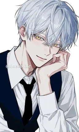 Profile image of 선수호