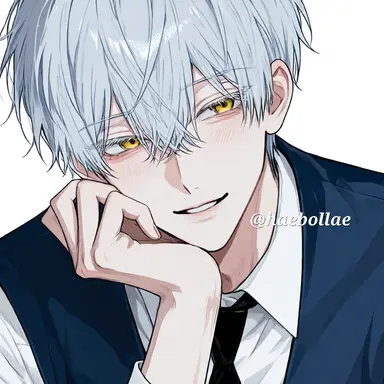 Profile image of 선수호