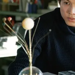 Profile image of 山添孝俊