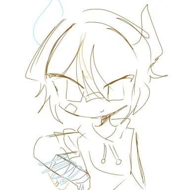 Profile image of 코일