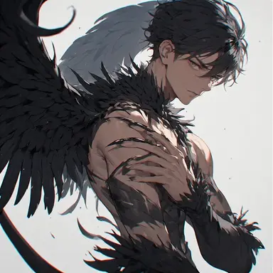 Profile image of Werin