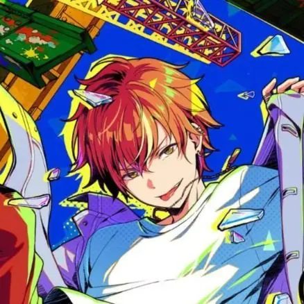 Seresu의 お姫様抱っこで保健室へ＿＿。