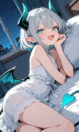 Profile image of Fren
