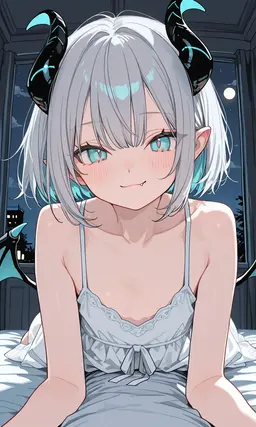 Profile image of Fren
