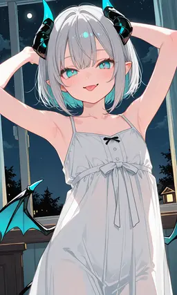 Profile image of Fren
