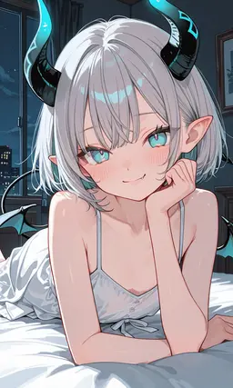 Profile image of Fren