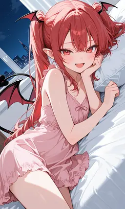 Profile image of Ciel