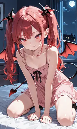 Profile image of Ciel