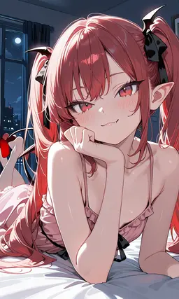 Profile image of Ciel