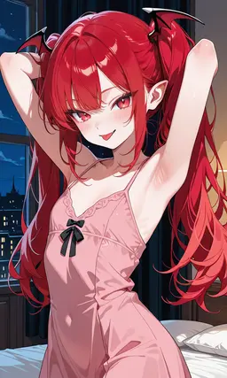 Profile image of Ciel