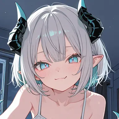 Profile image of Fren