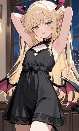 Profile image of Illya