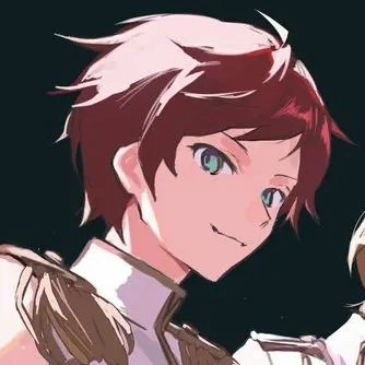 Profile image of 타미