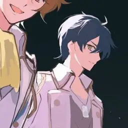 Profile image of 케빈