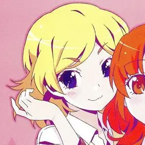 Profile image of 메이