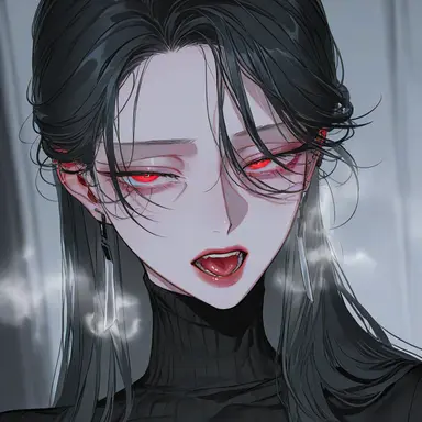 Profile image of 하리아