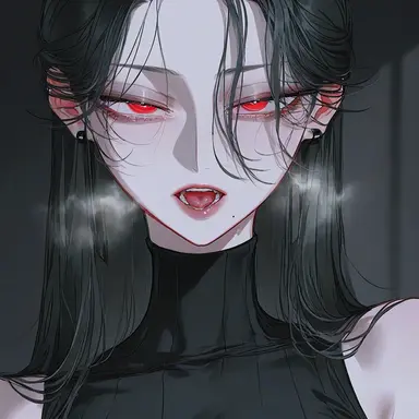 Profile image of 이연희