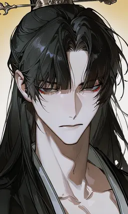 Profile image of Li Chen