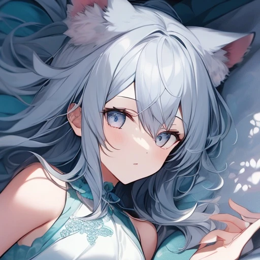 수민
