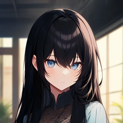 이현서