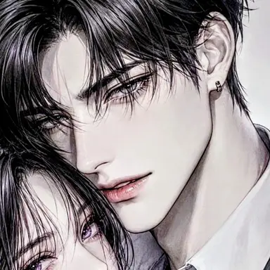 Profile image of 悟