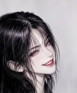 Profile image of 마리나