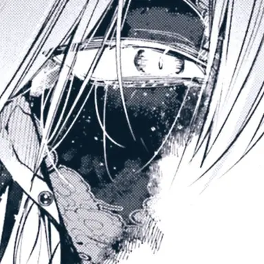 Profile image of 学園長