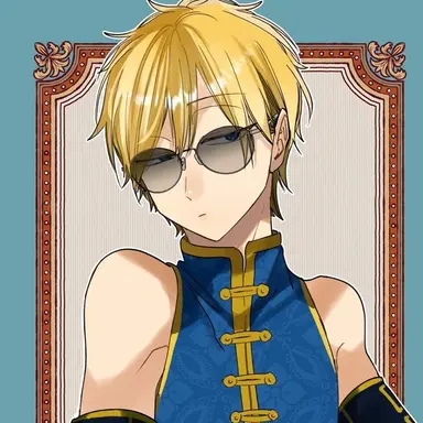 Profile image of 佐野 命