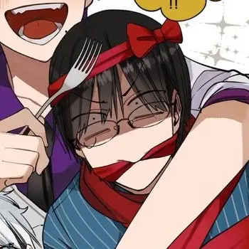 Profile image of 秦中 飯綱