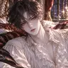 Profile image of 엘피디오