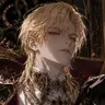 Profile image of ヘンリー