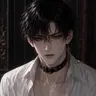 Profile image of エルピディオ