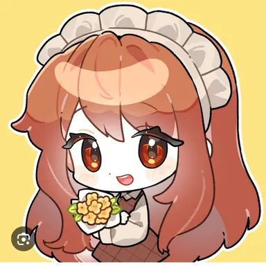Profile image of 둘기