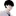 정태은