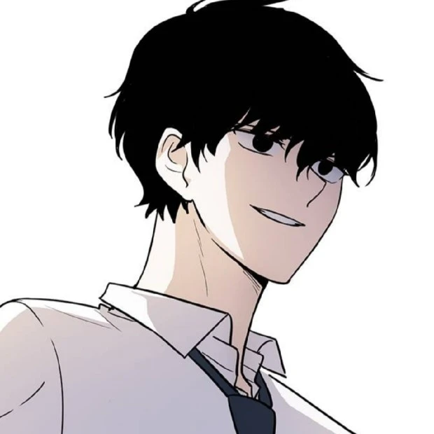 정태은