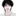 민우