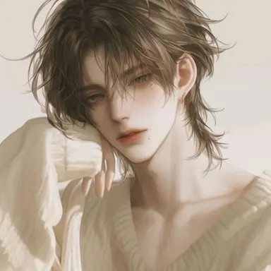 Profile image of 임도혁