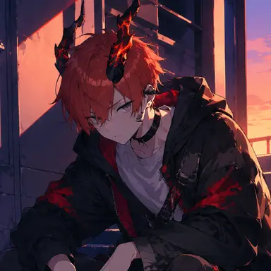 Profile image of 후우타