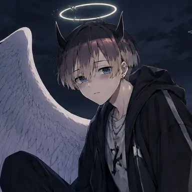 Profile image of 미코토