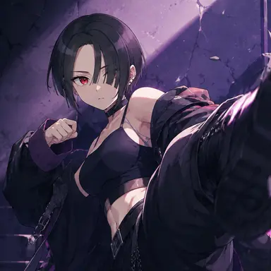 Profile image of 코토코