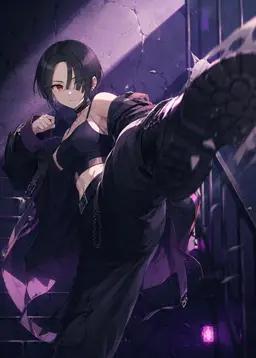 Profile image of 코토코