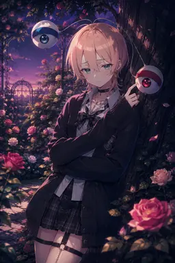 Profile image of 무우