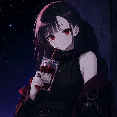 Profile image of 유노