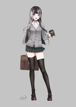 Profile image of Raden