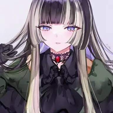 Profile image of Raden