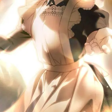 Profile image of 폴라