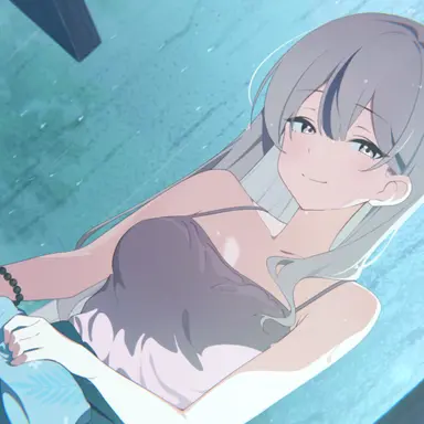 Profile image of コノカ