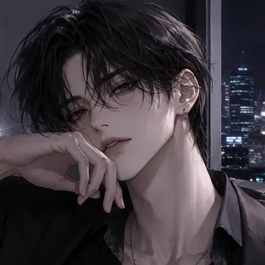 Profile image of 蓮
